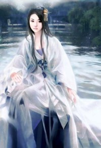 风流劫