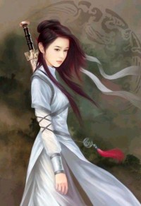 狂徒昇仙傳
