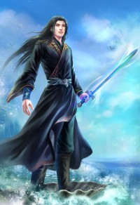 重生之報答君恩