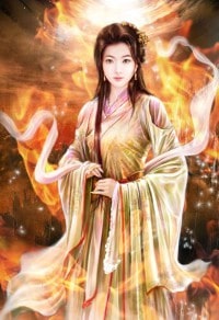 引狼入室之收养日记
