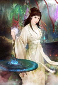表白校花999次被拒,我換了個系統