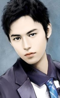 山野情亂(野性農民) 直路行人