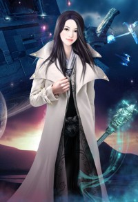 恶魔校草:早安!