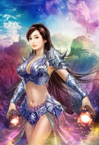 學醫救不了紀總裁