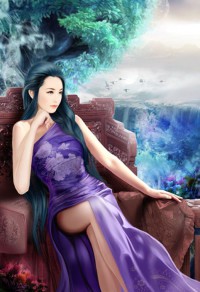 独宠娇妻娶一送一白景川向晚晚