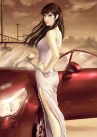 婚宠军妻