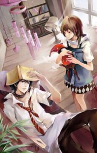 操哭老師(NP高H)