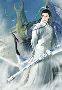 特殊桌遊(NPH)