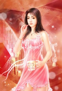 全能農民工