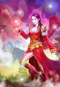 木头,给我过来(原版+修改版)