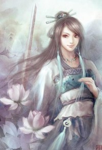 我是自願營業的