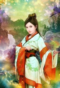 皇朝復生