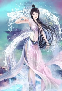 奪暖