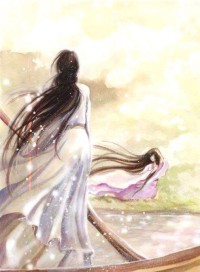 重生年代团宠大佬叼炸天