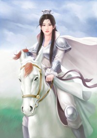 逃荒小奶包,全家讀我心後吃香喝辣