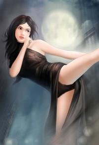 重生后弃子他赢麻了