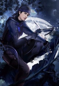 RI