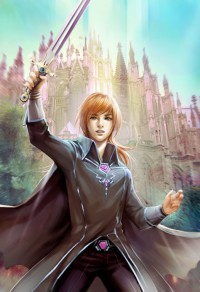 结婚以后