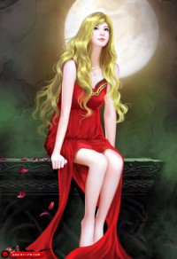 離婚三分鐘內回檔怎麼辦