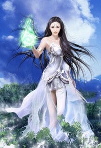 花滿樓