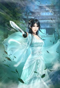 无限Game