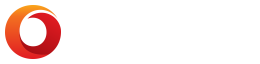 趣字书屋