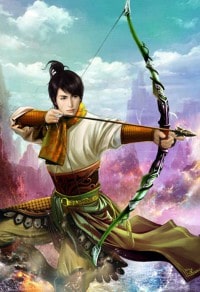 重生之萌娘軍嫂