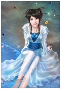 红楼旧事