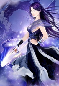 名门将女：王爷哪里逃