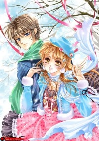（原神同人）[原神]关于我被当成魔神这件事