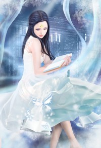 （综漫同人）芙莉莲小队跨时空魔族代打