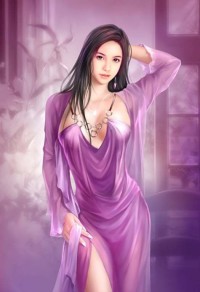 恐怖邮差燃文,恐怖邮差燃文