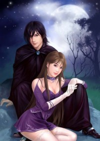 戀愛盒子之一《愛妳好滿足》