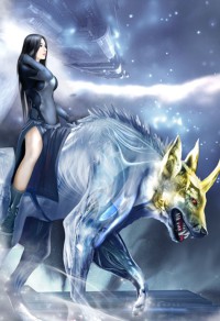 极品美女冰冰